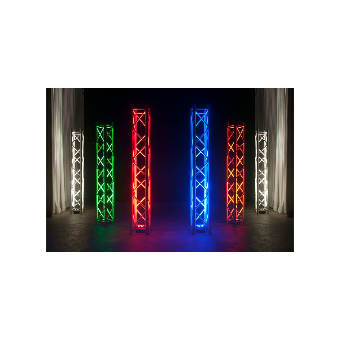 ADJ 5PX HEX - Image 6