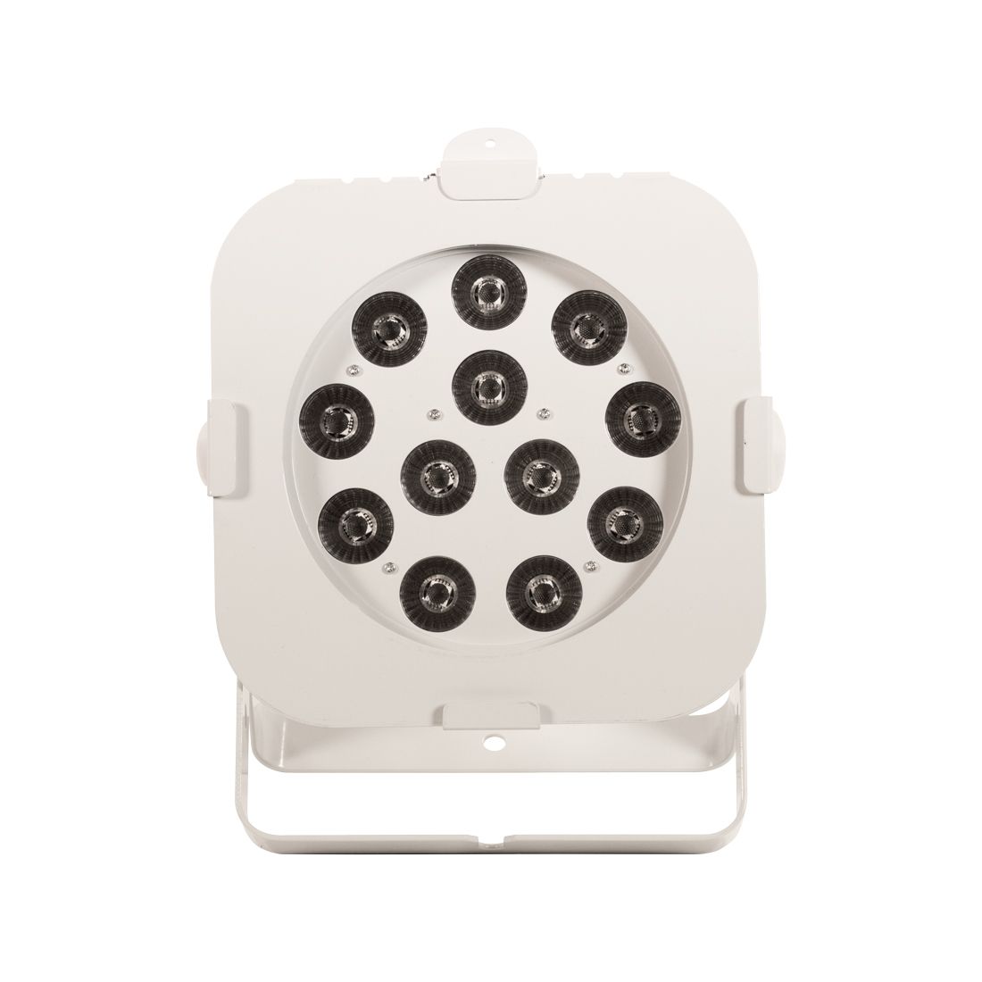 12PX HEX Pearl - Image 4