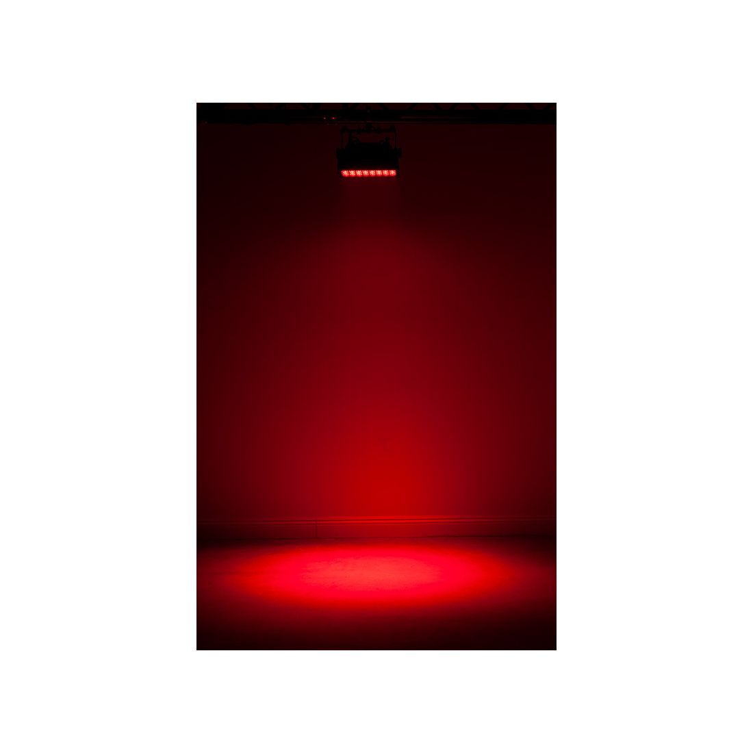 ADJ 32 HEX Panel IP Pearl - Image 5