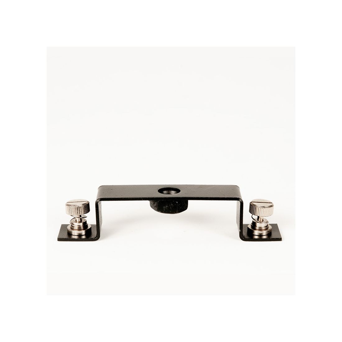 4 Stream DMX Bridge - Image 4