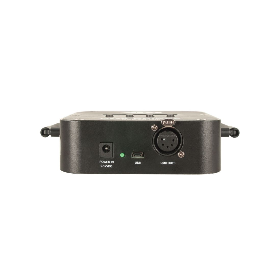4 Stream DMX Bridge - Image 7