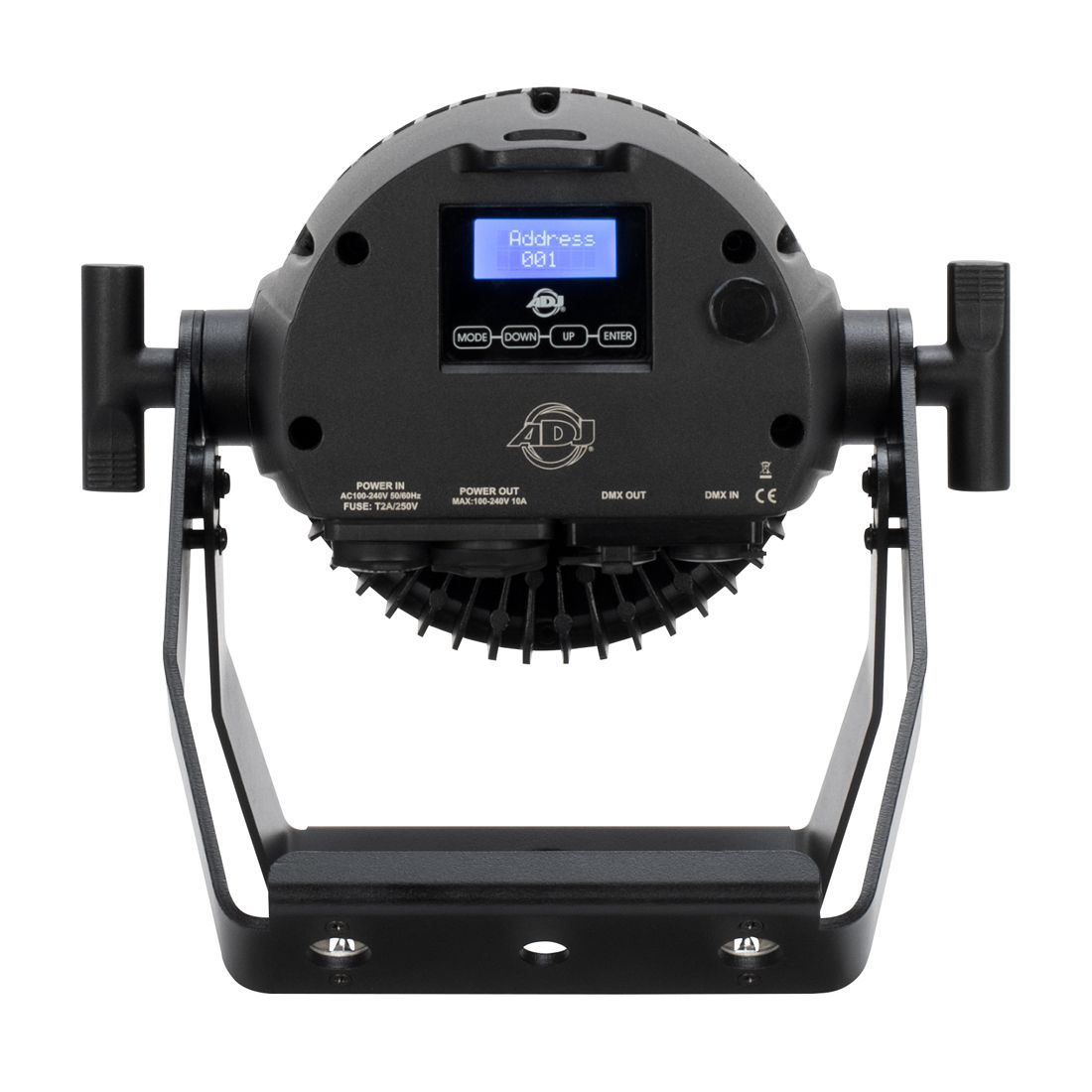 ADJ Encore LP7 IP - Image 2