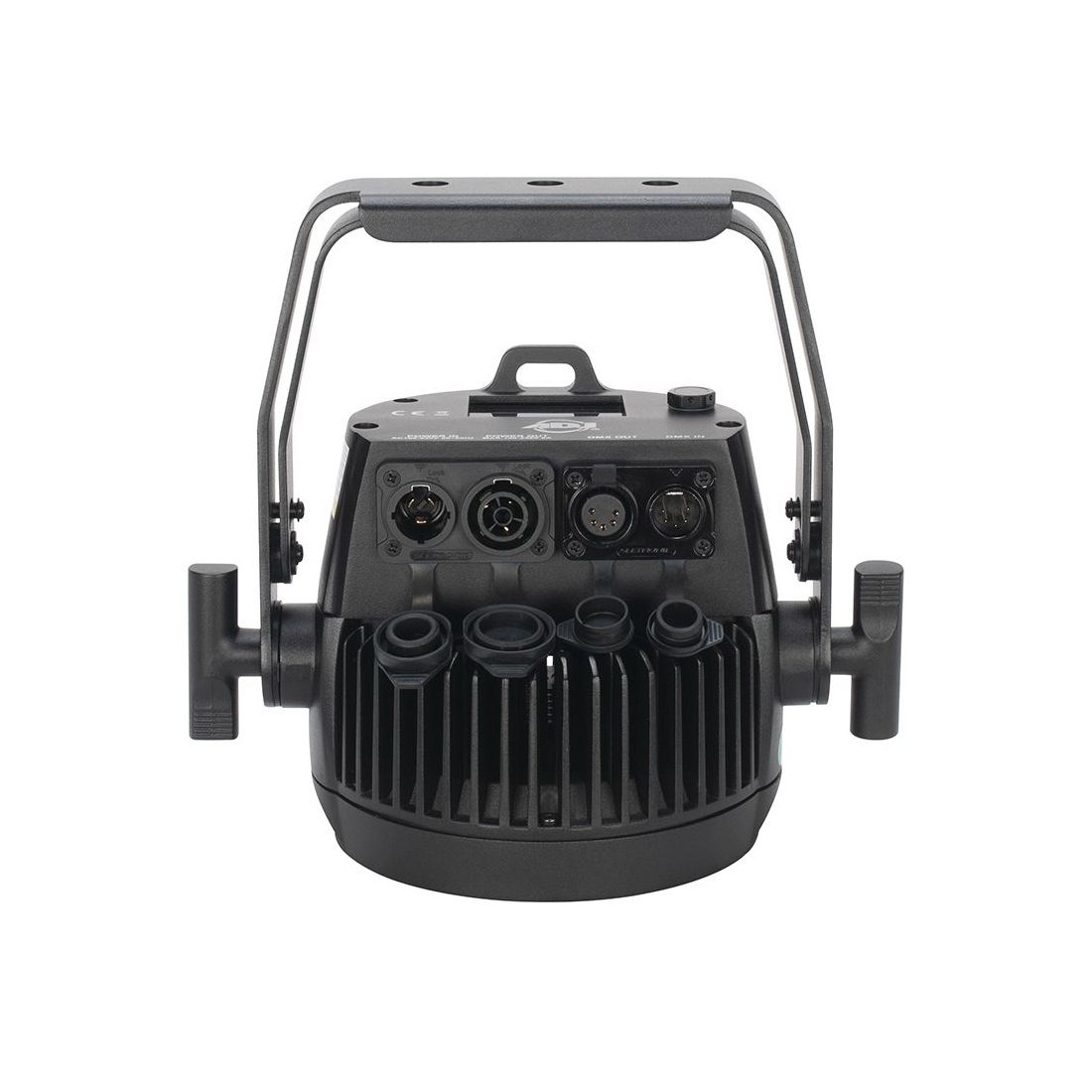 ADJ Encore LP7 IP - Image 6