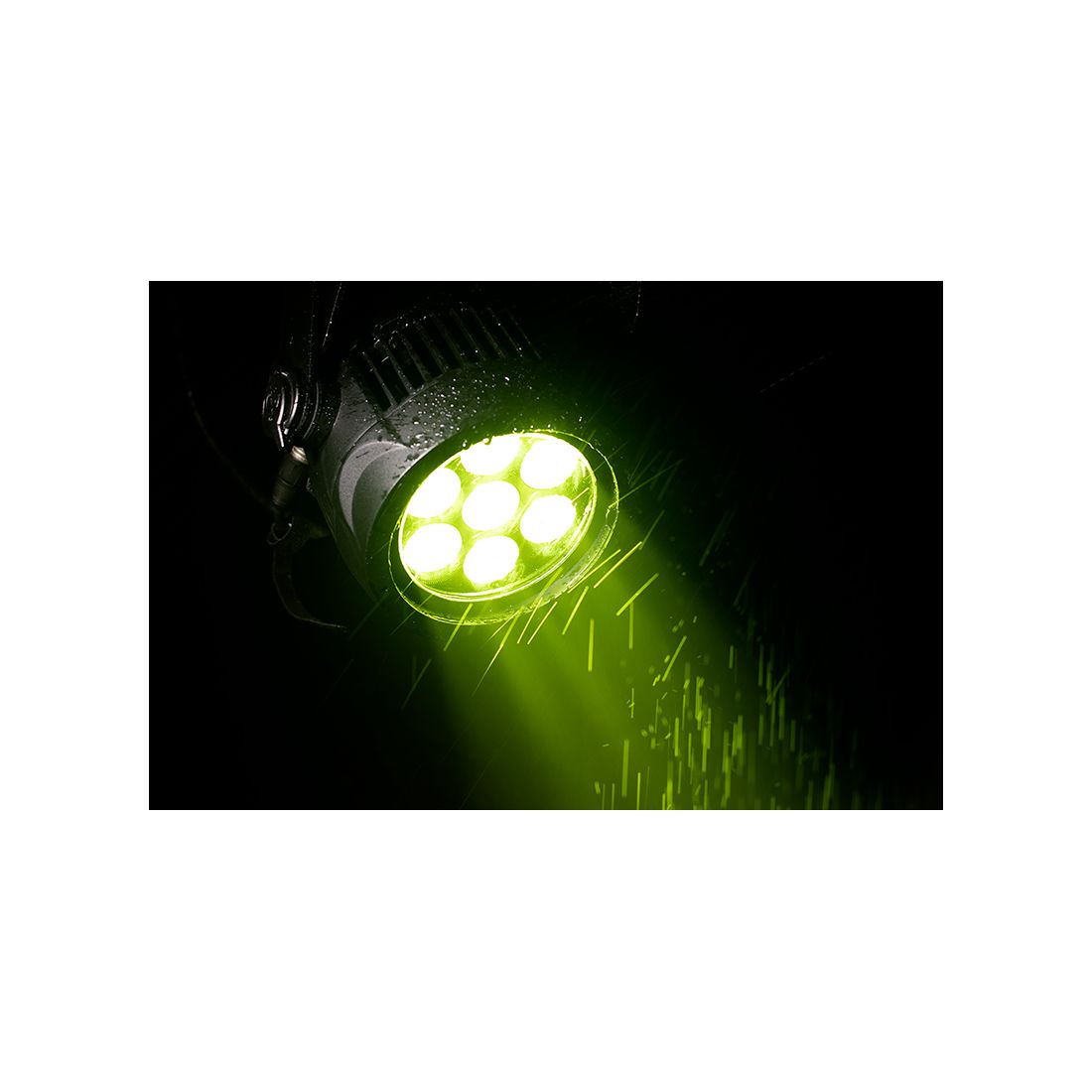 ADJ Encore LP7 IP - Image 10