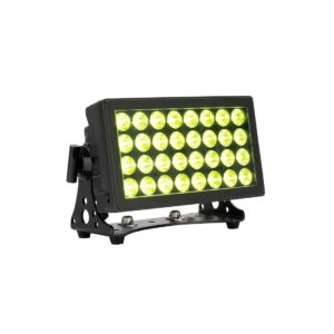 ADJ Encore LP32 IP