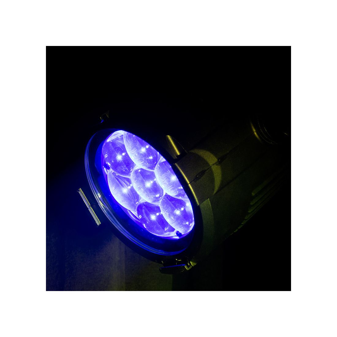 ADJ Encore Z7 LP - Image 8