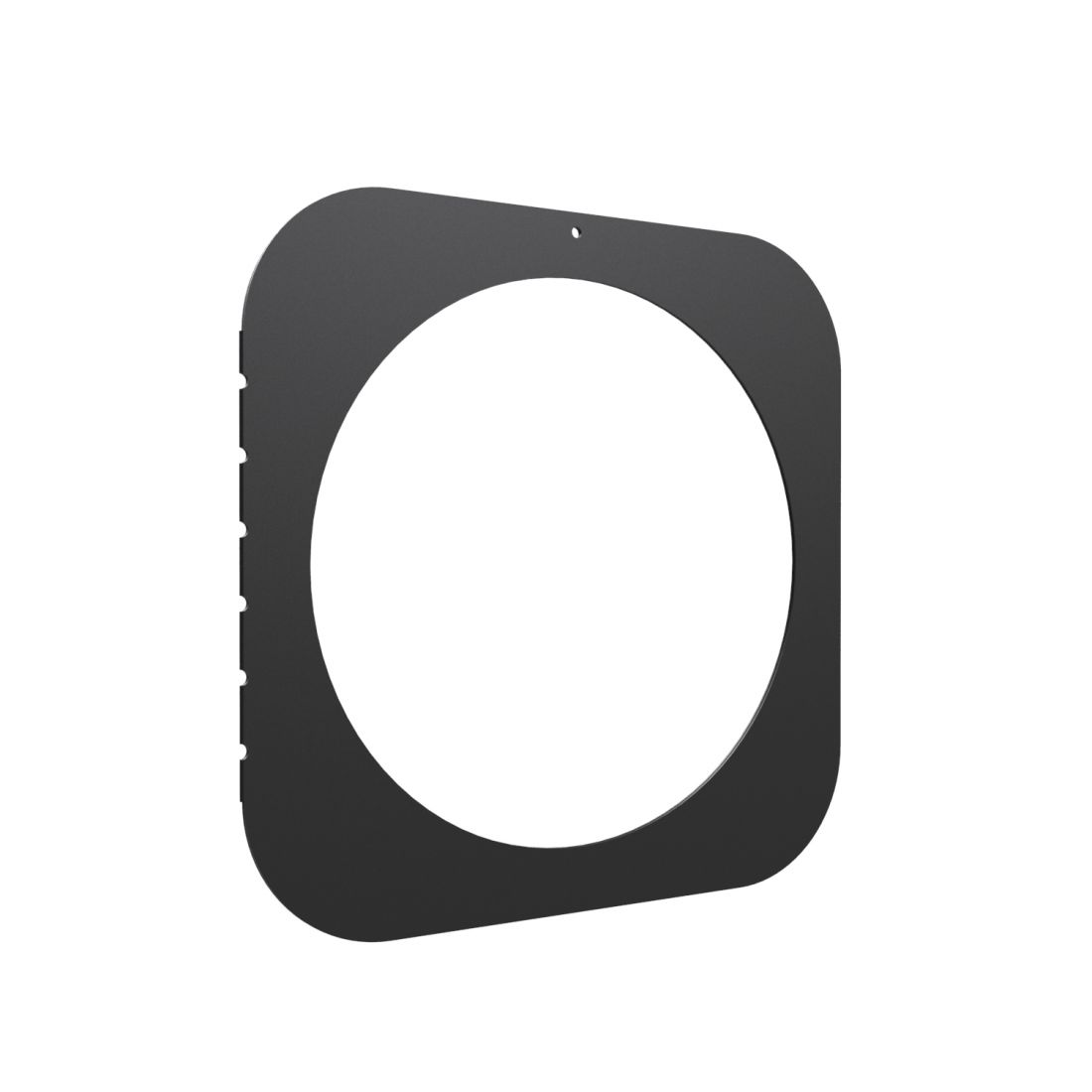 ELP18 Barndoor - Image 2