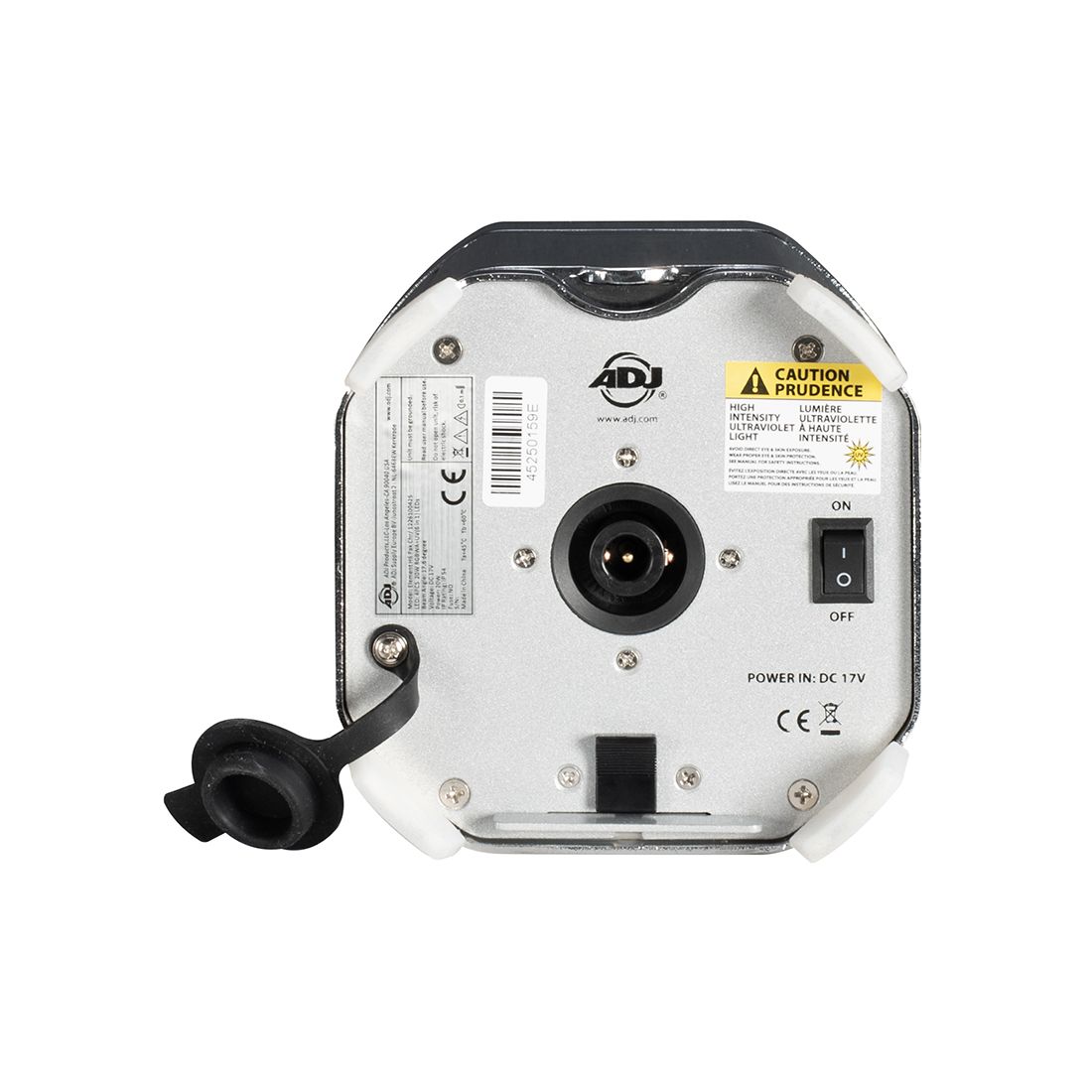 Element H IP Chr - Image 2