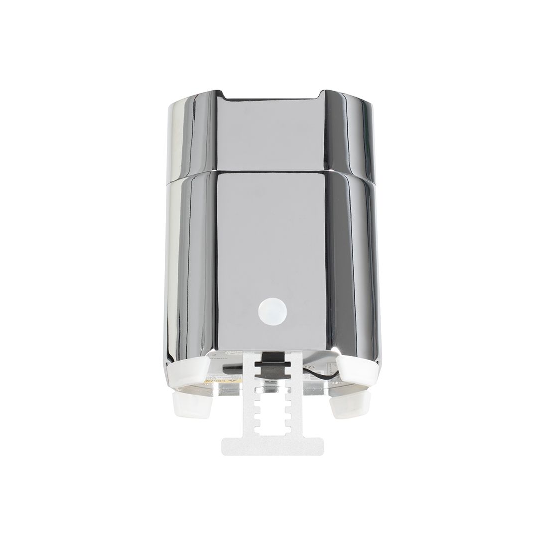 Element H IP Chr - Image 6