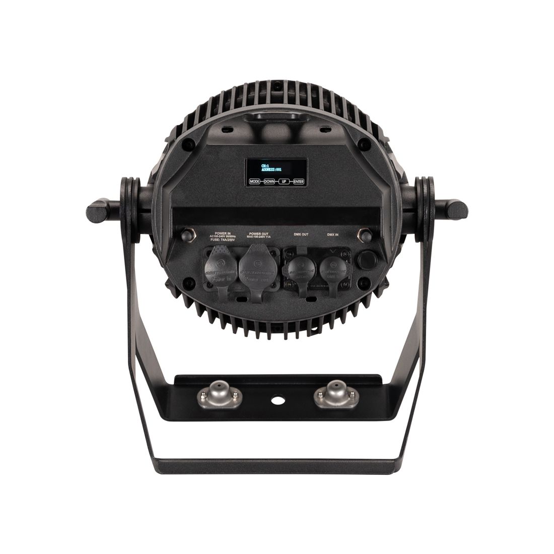 UV PAR 100IP - Image 5