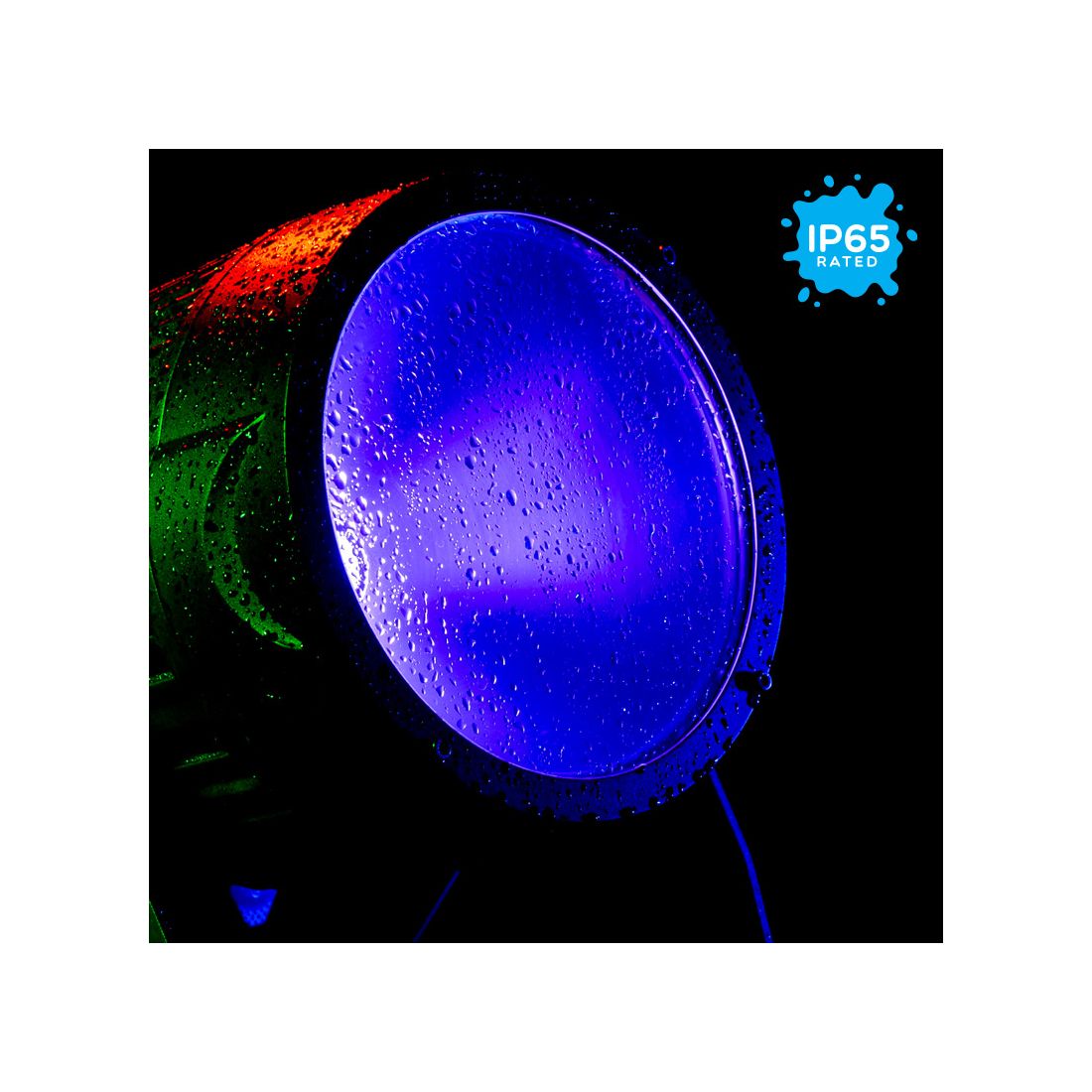 UV PAR 100IP - Image 6