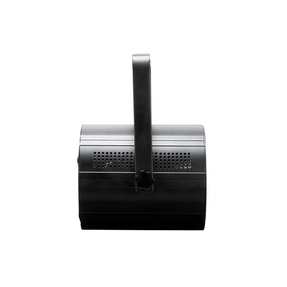 COB Cannon LP200STX - Image 3