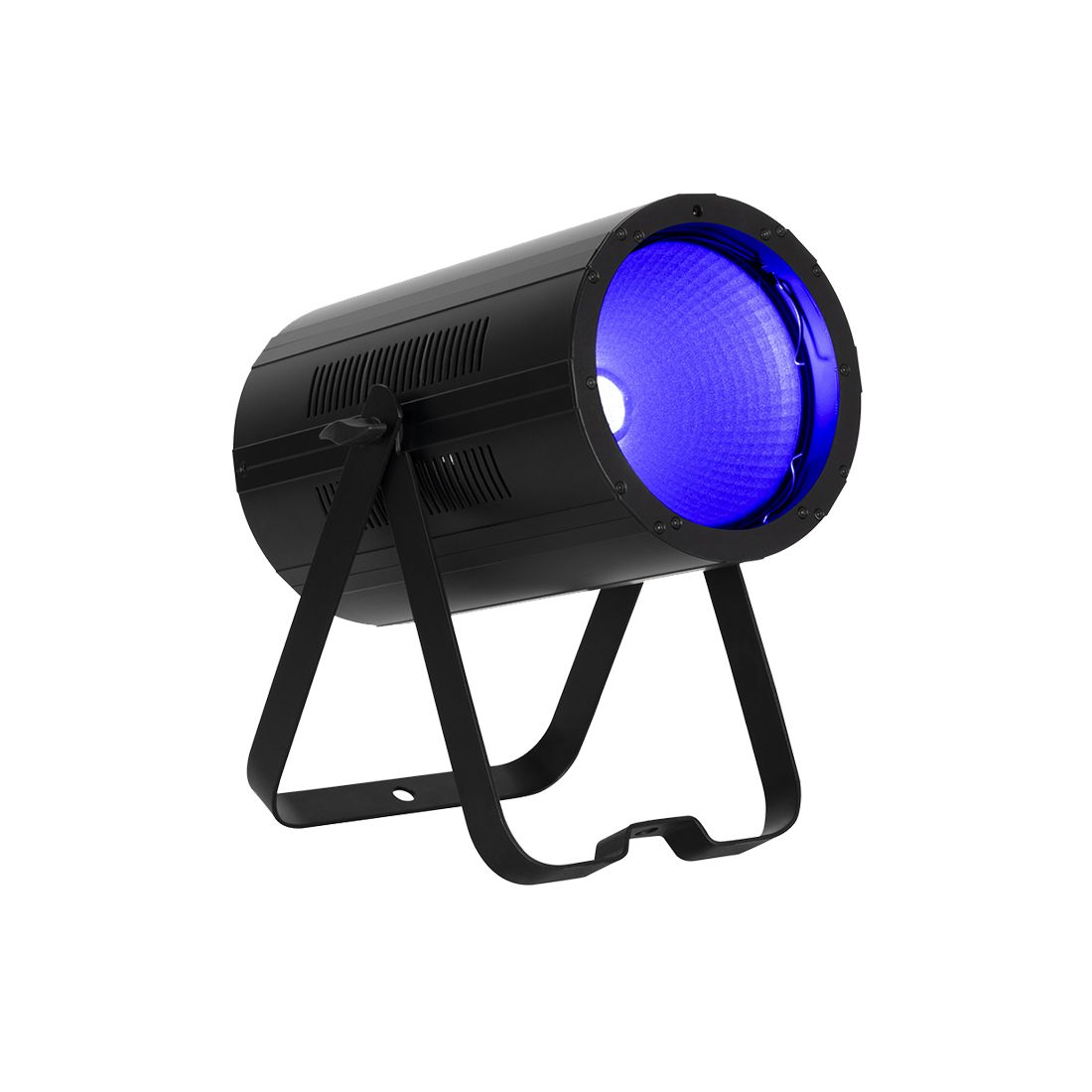 COB Cannon LP200X - Image 2