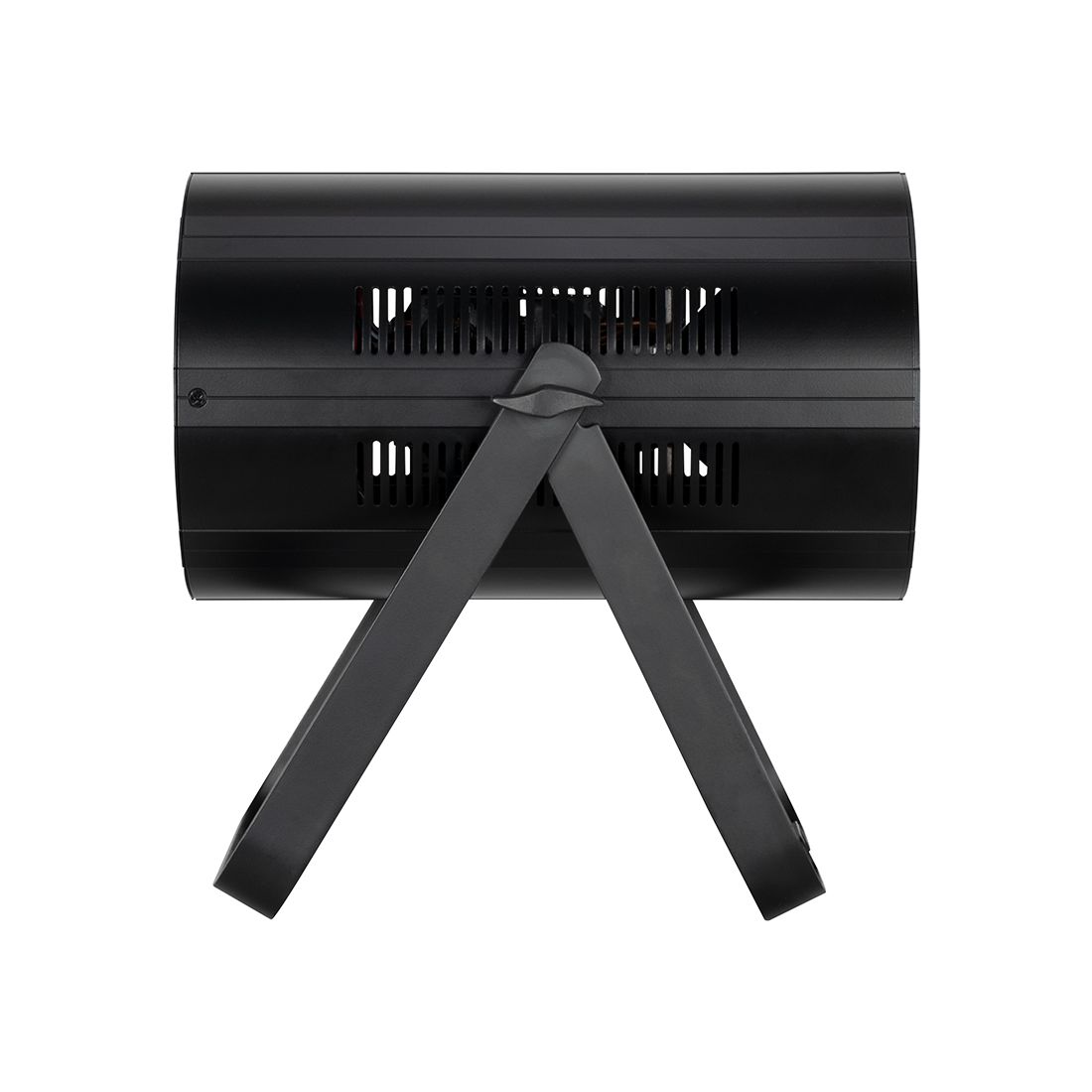 COB Cannon LP200X - Image 4