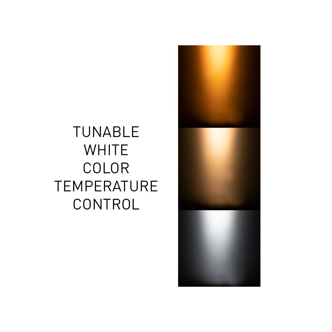 40 Hex IP Panel - Image 8