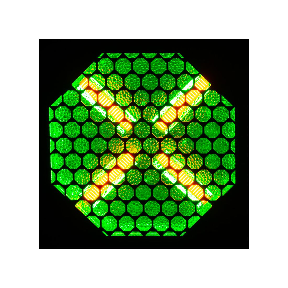Vintage X - Image 5