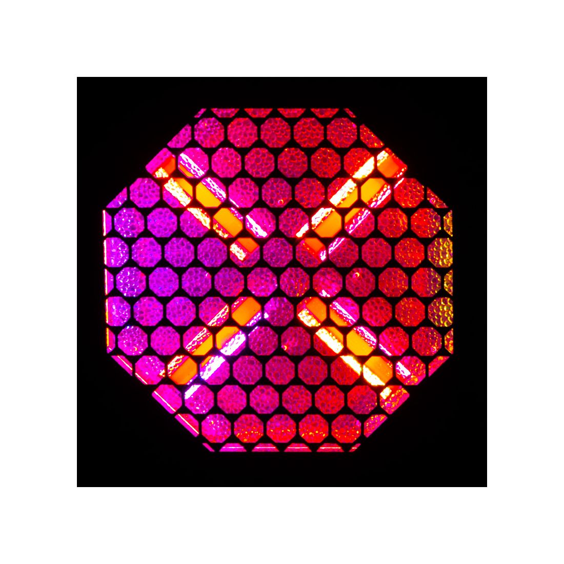Vintage X - Image 6