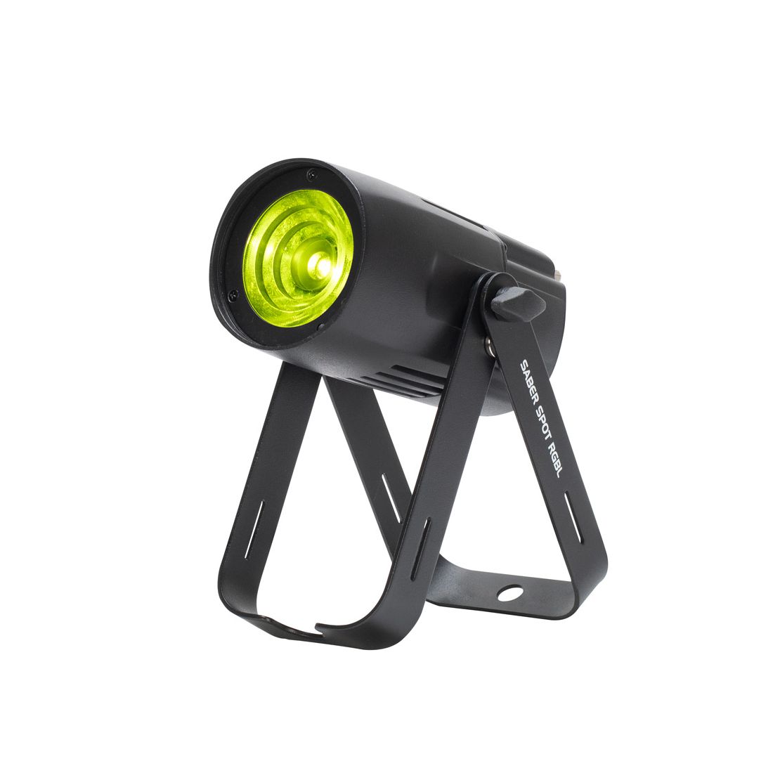 SABER SPOT RGBL - Image 2