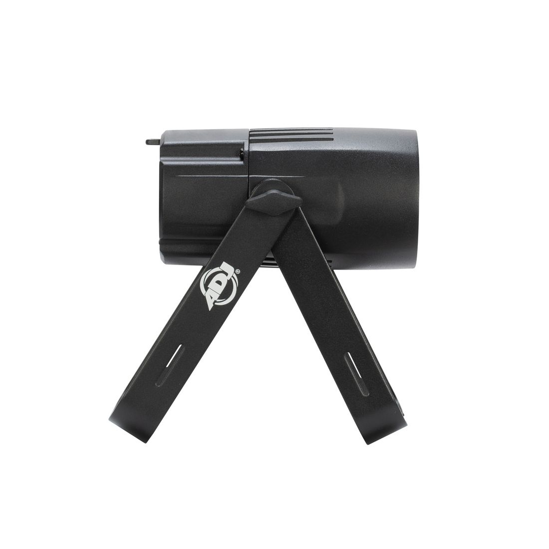 SABER SPOT RGBL - Image 5