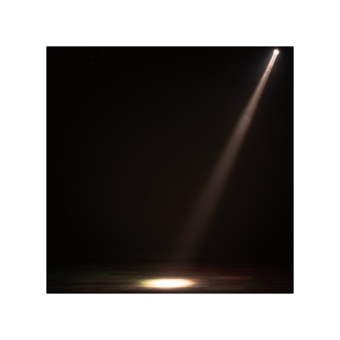 SABER SPOT RGBL - Image 6