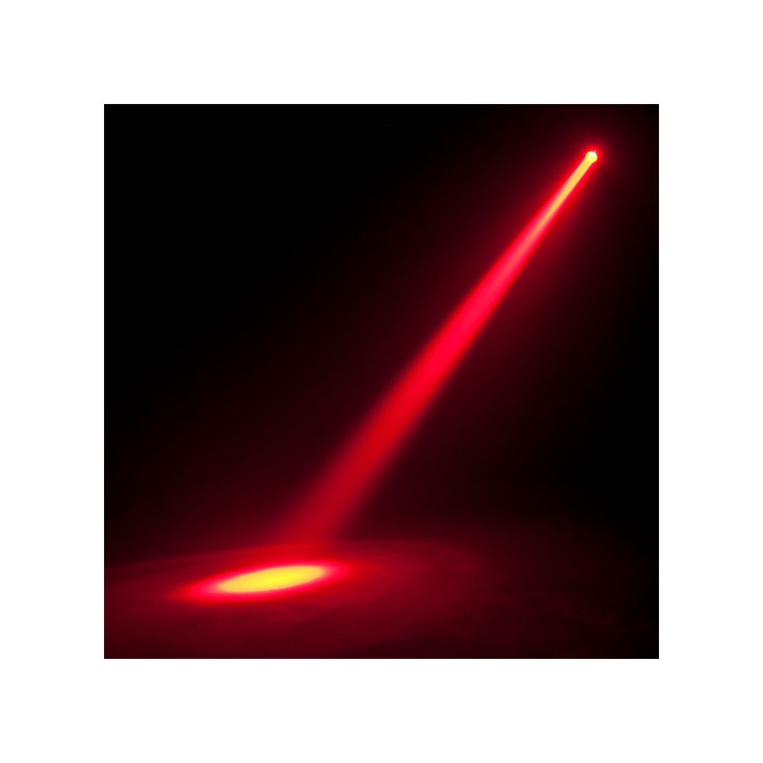 SABER SPOT RGBL - Image 7