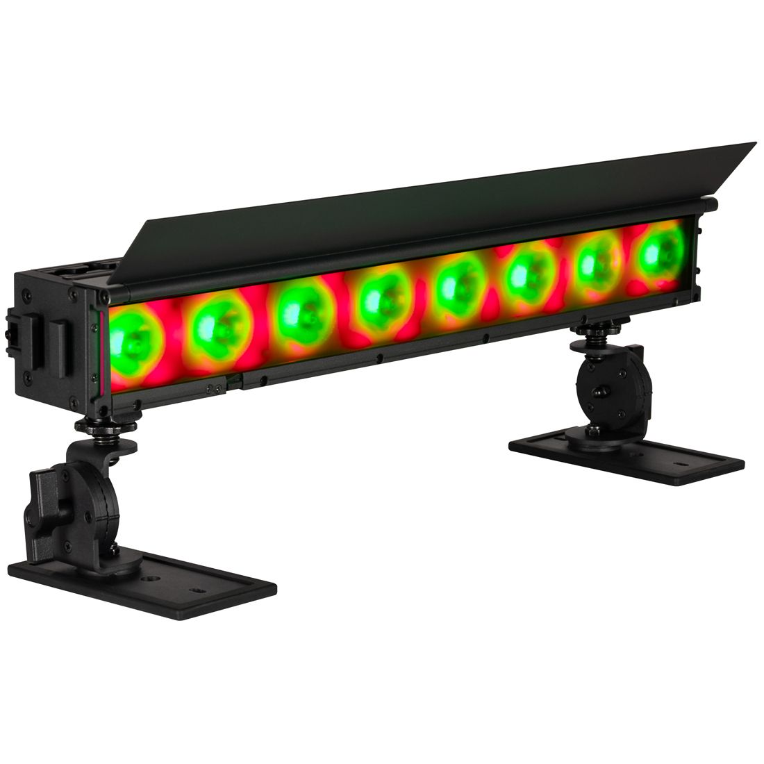 ELECTRAPIX BAR 8 - Image 6