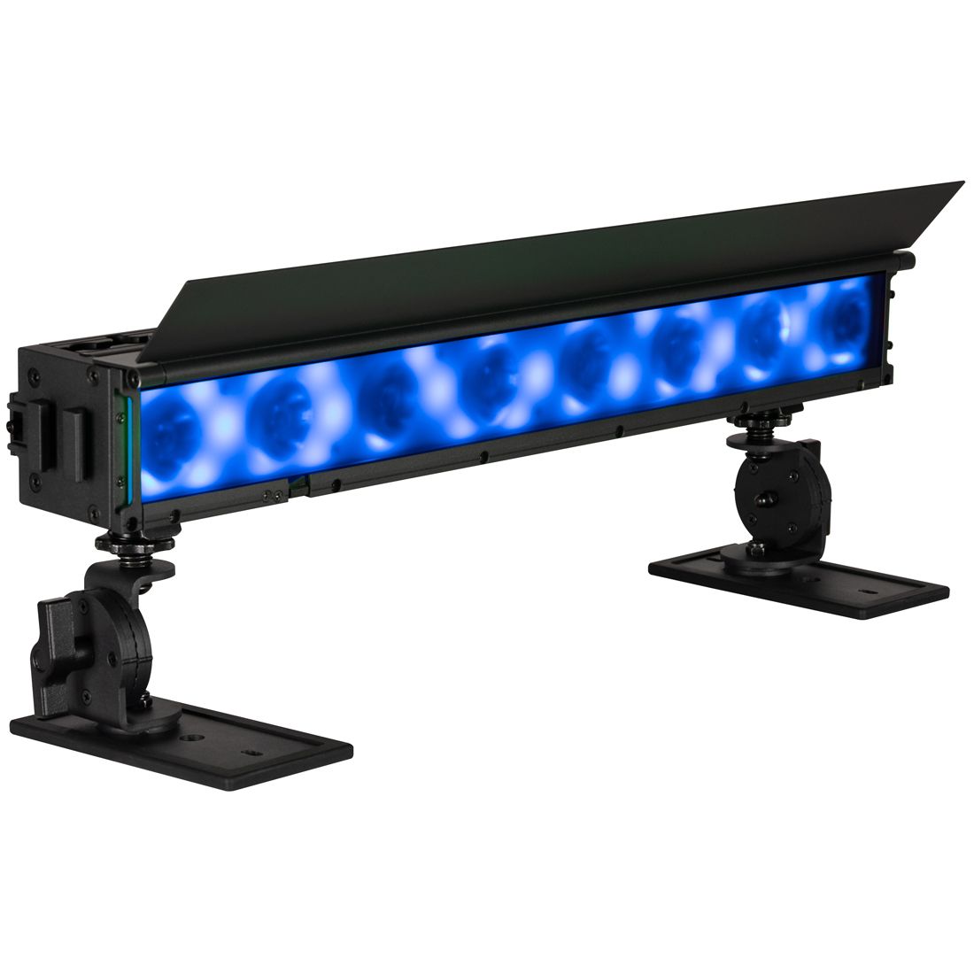 ELECTRAPIX BAR 8 - Image 8