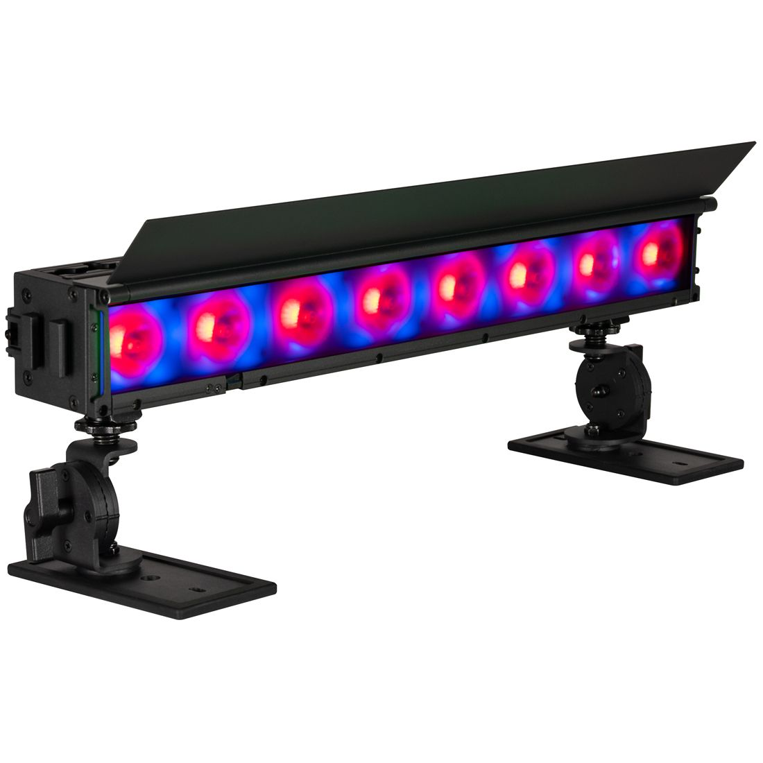 ELECTRAPIX BAR 8 - Image 10
