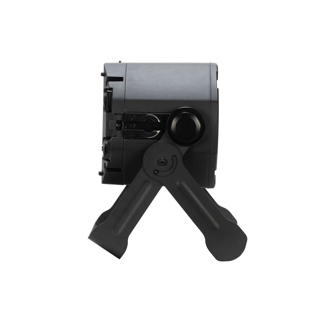 ELECTRAPIX PAR 7 - Image 2