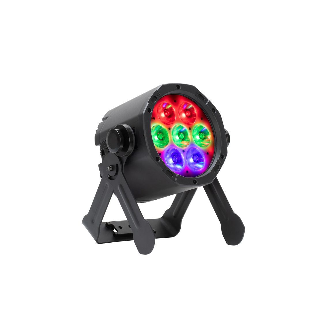 ELECTRAPIX PAR 7 - Image 5