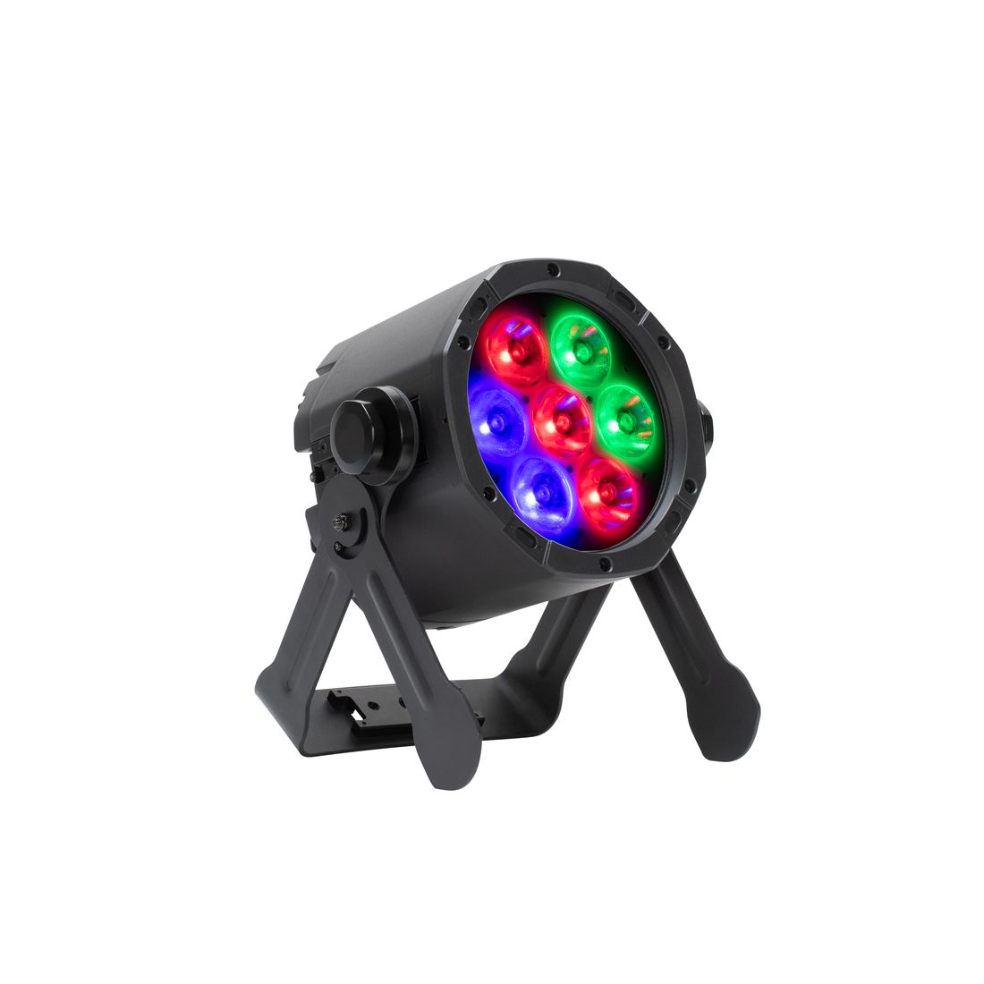 ELECTRAPIX PAR 7 - Image 6