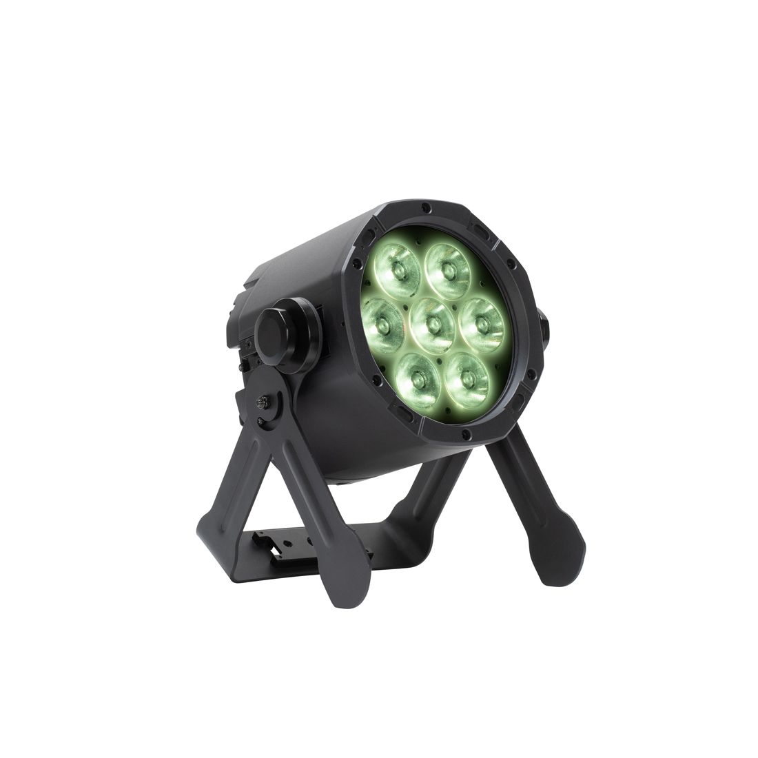 ELECTRAPIX PAR 7 - Image 7