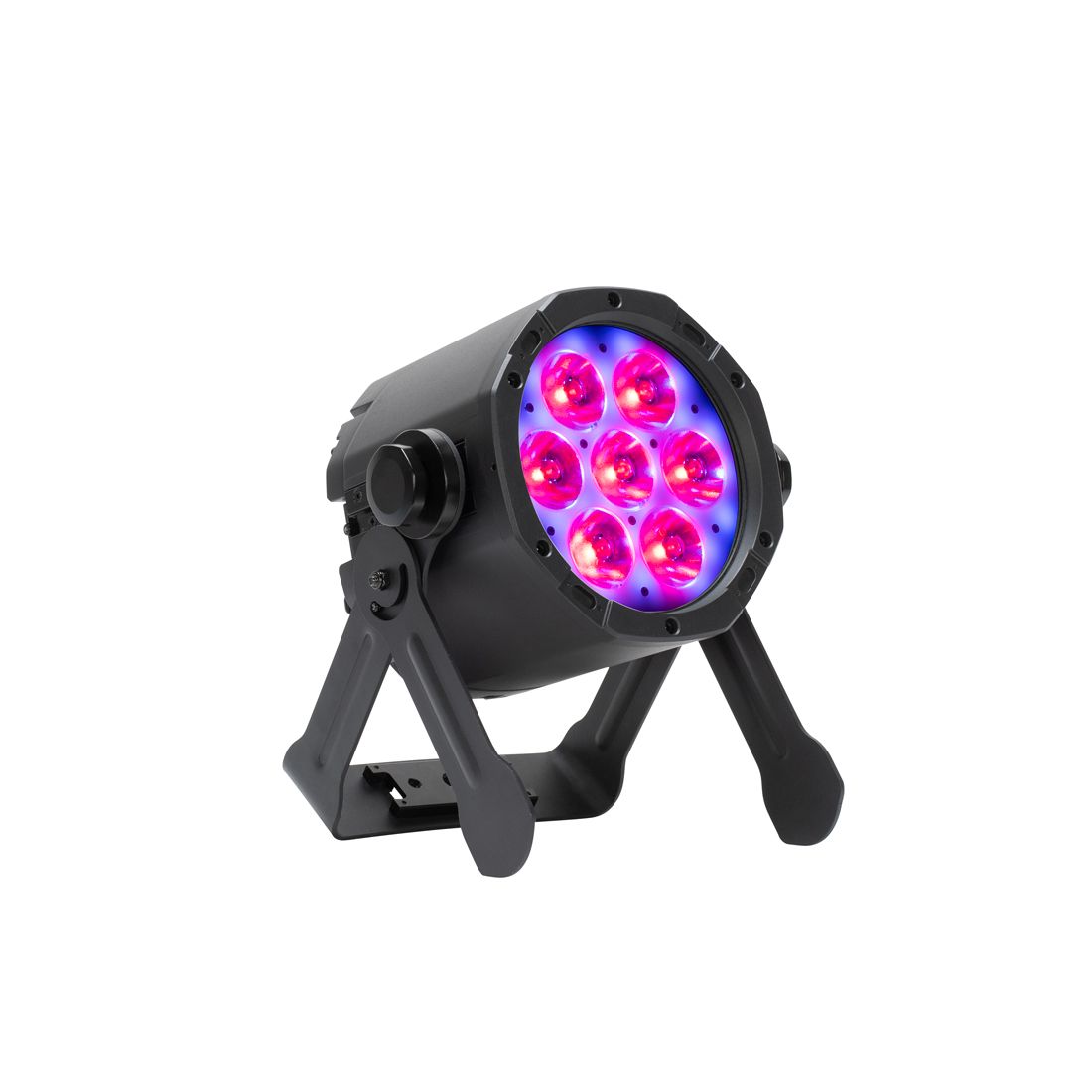 ELECTRAPIX PAR 7 - Image 8