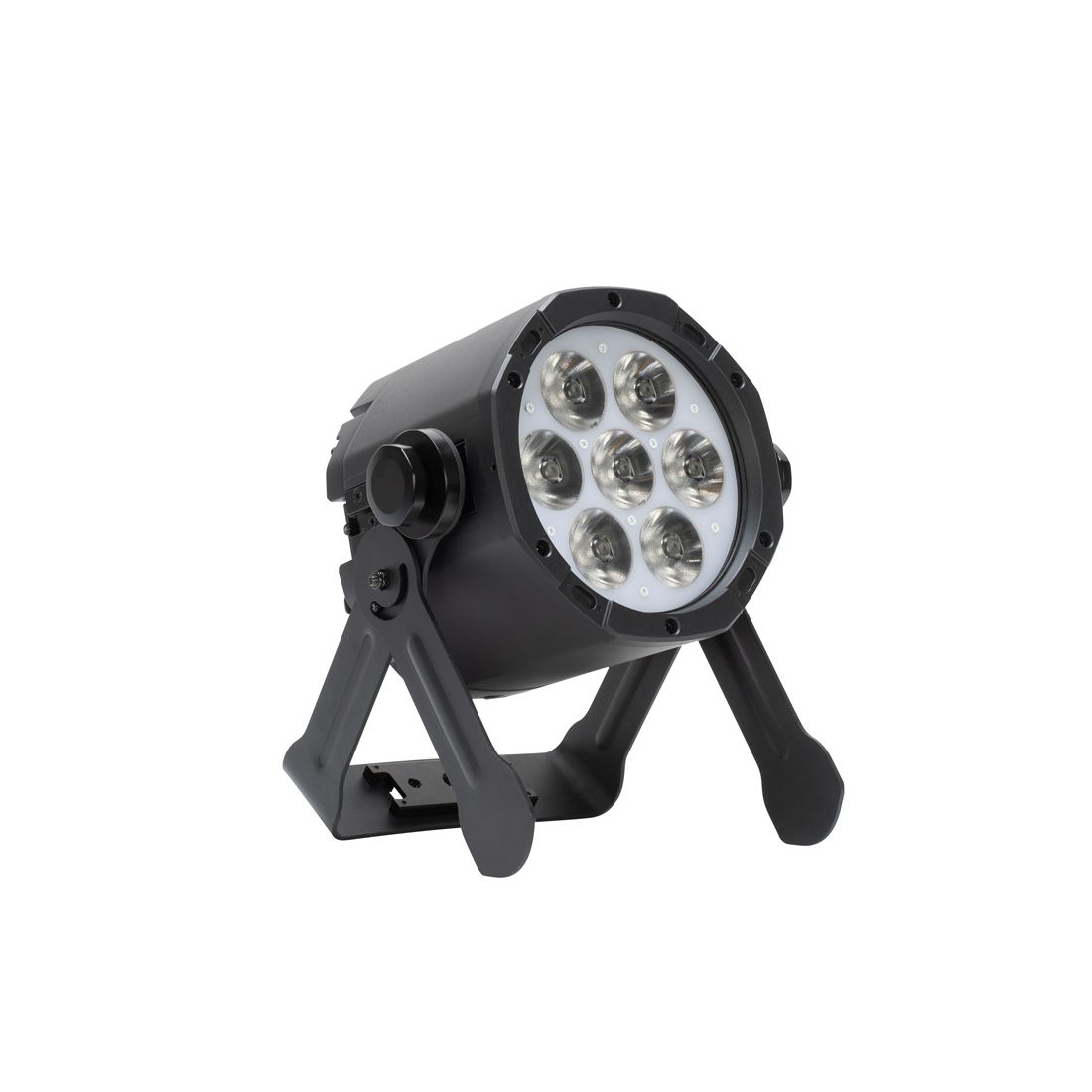 ELECTRAPIX PAR 7 - Image 9