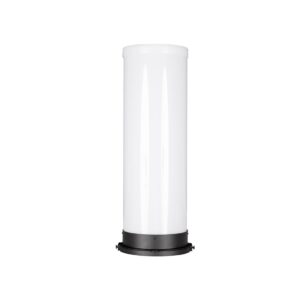 ELPIXP7C20 50CM CYLINDER
