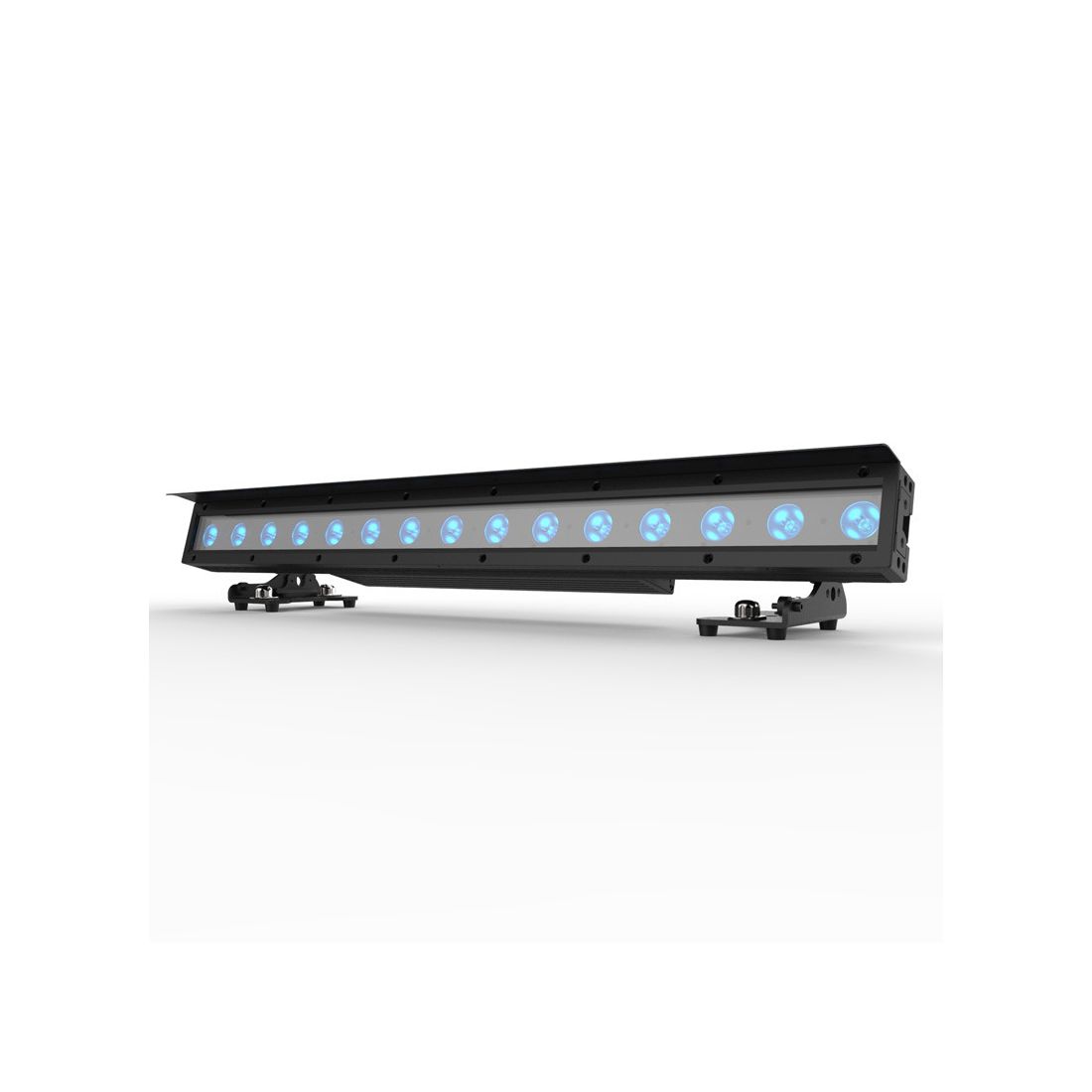 15 HEX Bar IP - Image 3
