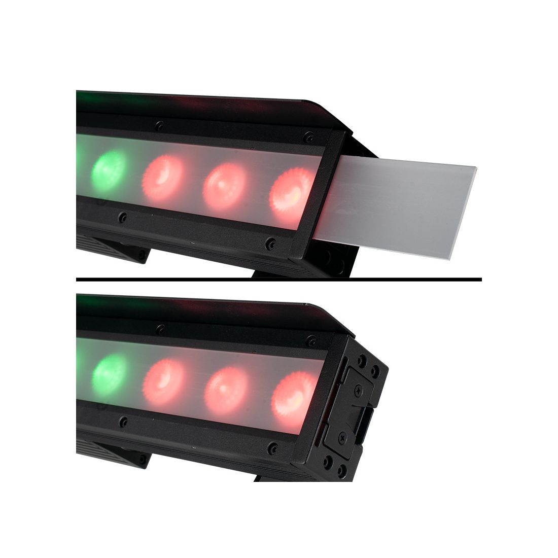 15 HEX Bar IP - Image 4