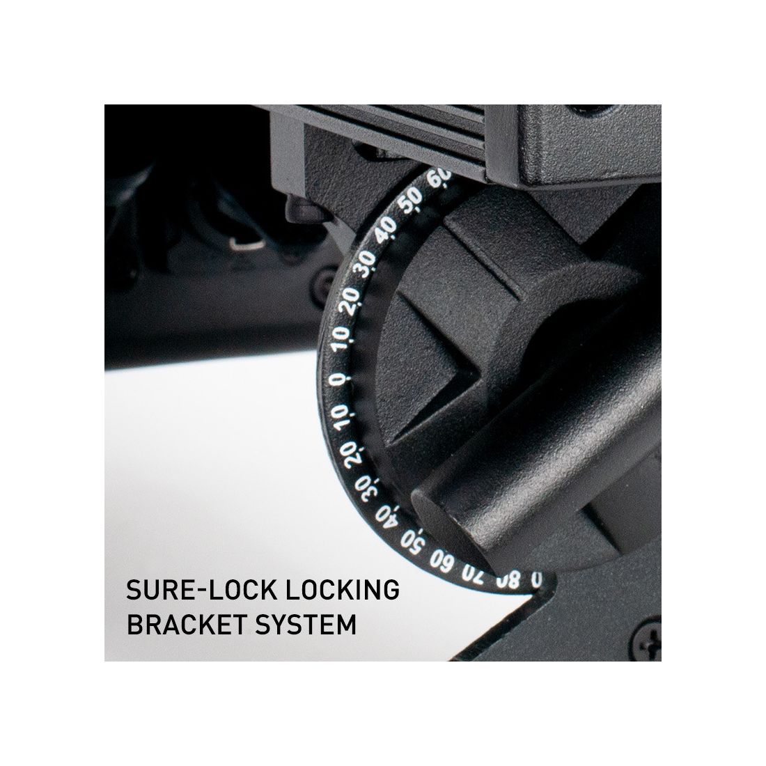 15 HEX Bar IP - Image 5