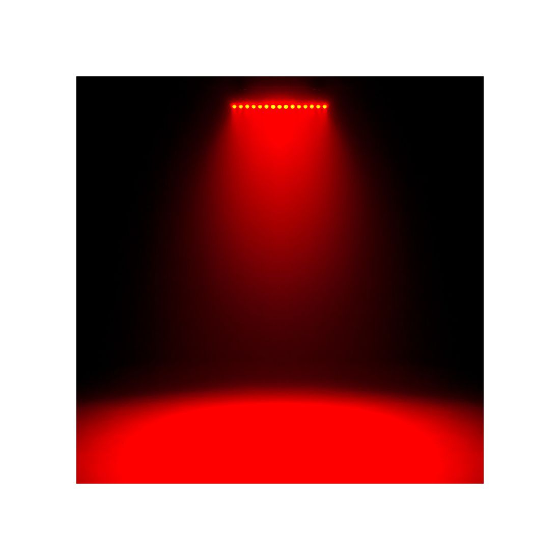 15 HEX Bar IP - Image 6