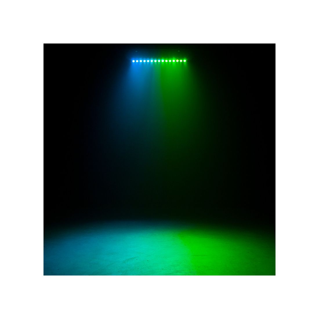 15 HEX Bar IP - Image 7