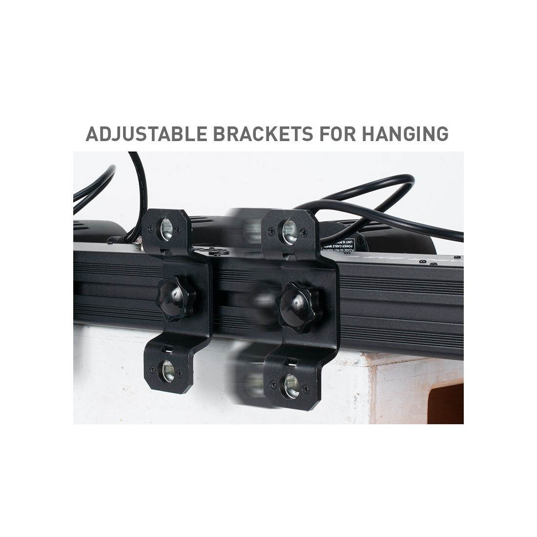 Saber Bar 6 - Image 5