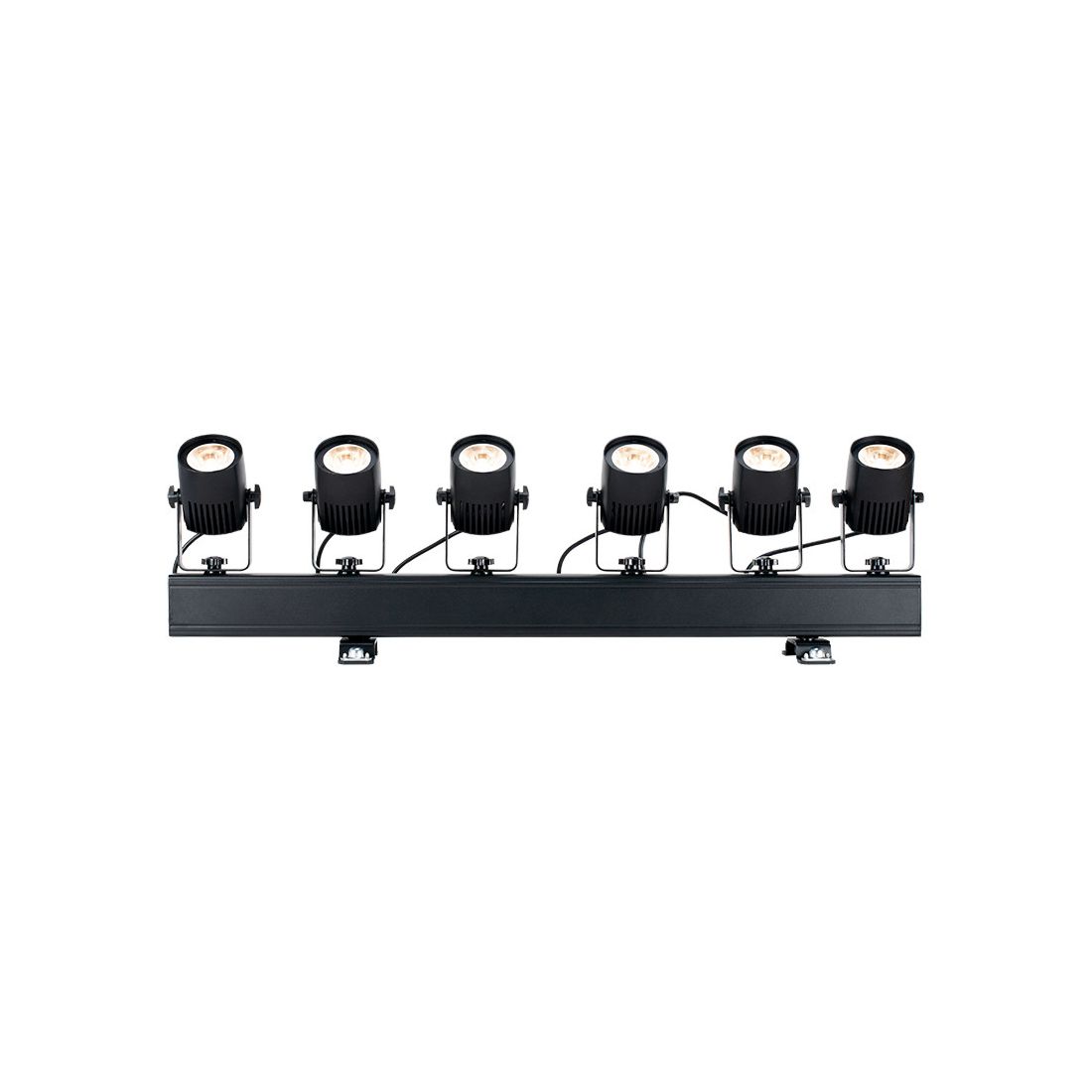 Saber Bar 6 - Image 6