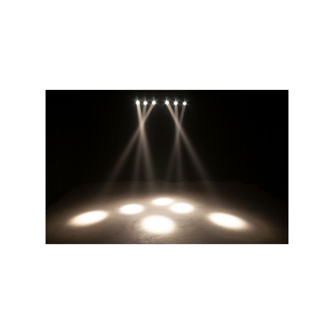 Saber Bar 6 - Image 7