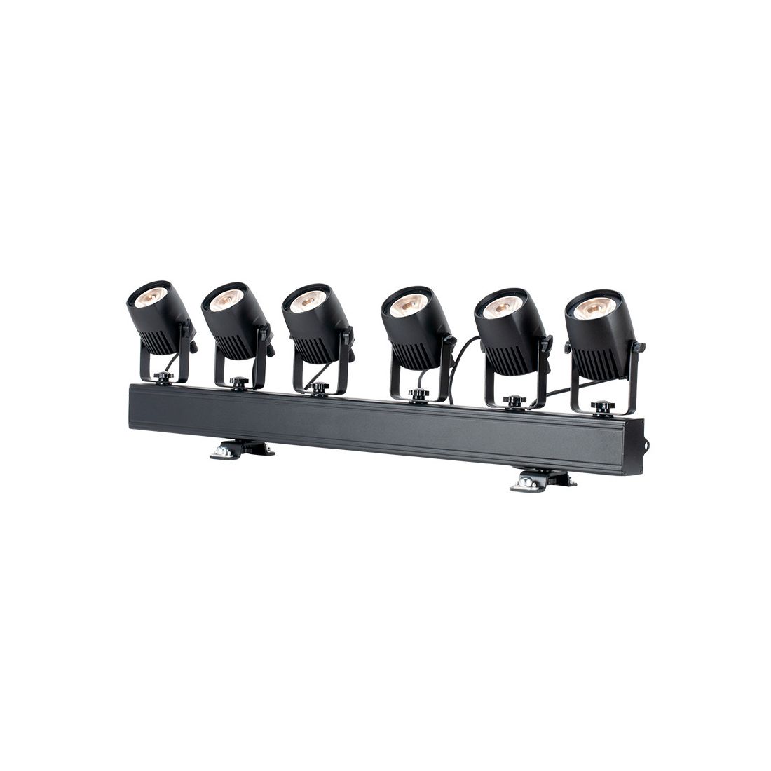 Saber Bar 6 - Image 10