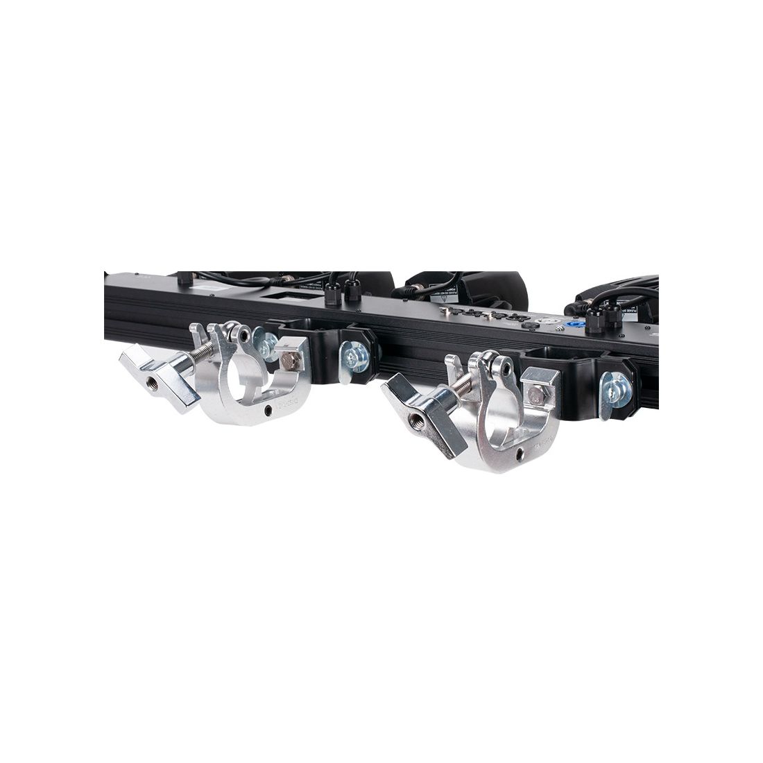 Saber Bar 6 - Image 11