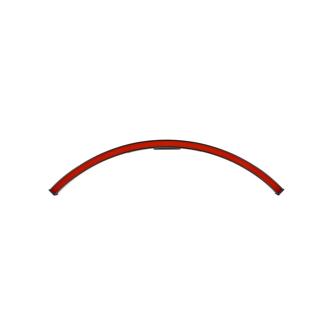 PIXIE CURVE 60