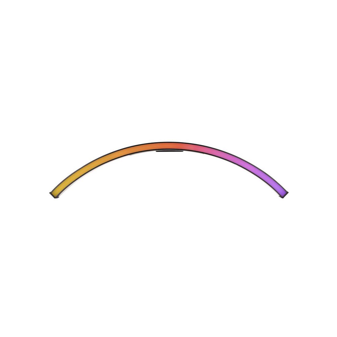 PIXIE CURVE 60 - Image 3