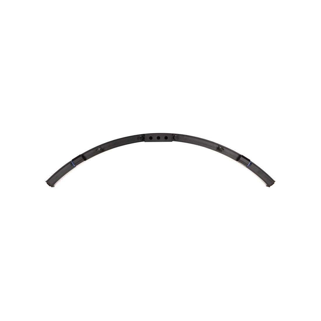 PIXIE CURVE 60 - Image 4