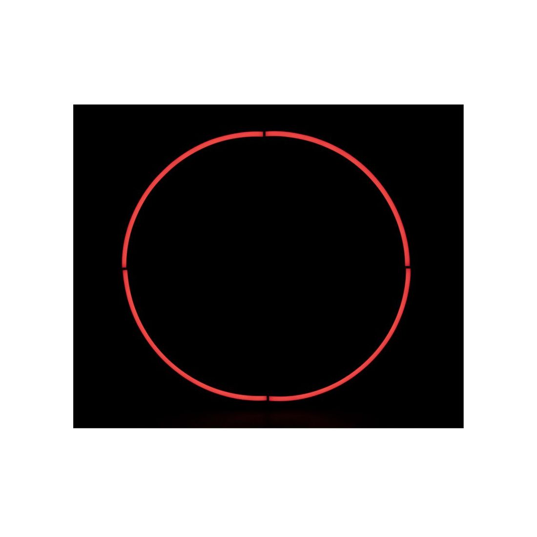 PIXIE CURVE 60 - Image 11