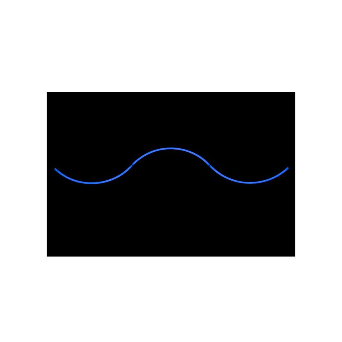 PIXIE CURVE 60 - Image 13